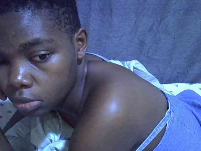 Cute-tamarah webcam