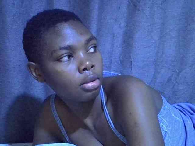 Cute-tamarah webcam