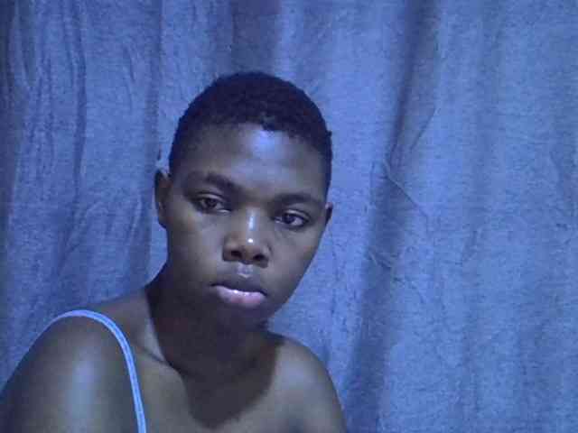Cute-tamarah webcam