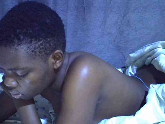 Cute-tamarah webcam