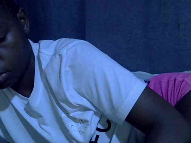 Cute-tamarah webcam