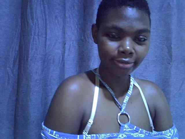 Cute-tamarah webcam