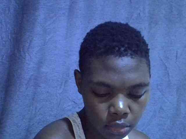 Cute-tamarah webcam
