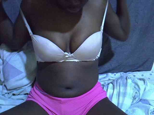 Cute-tamarah webcam