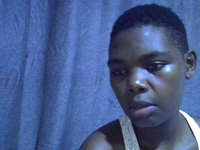 Cute-tamarah webcam