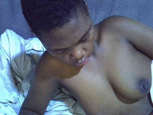 Cute-tamarah webcam