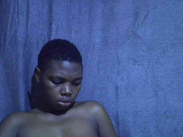 Cute-tamarah webcam