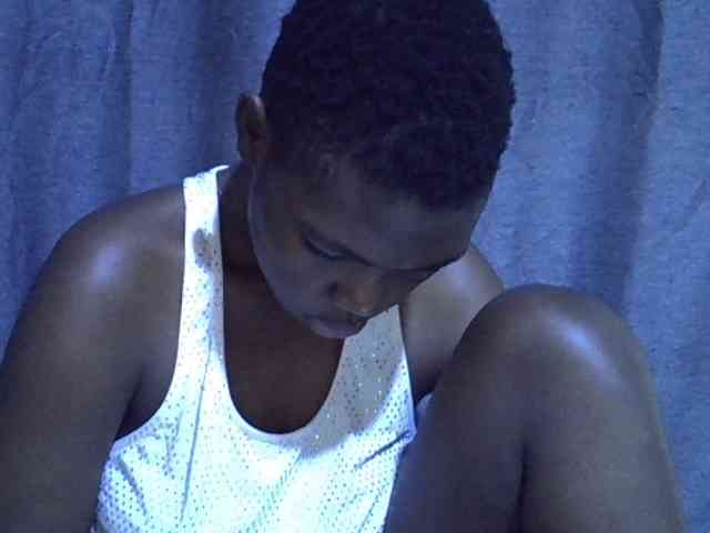 Cute-tamarah webcam