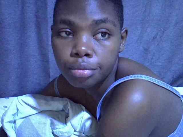 Cute-tamarah webcam