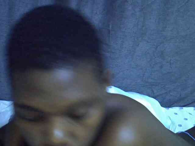 Cute-tamarah webcam