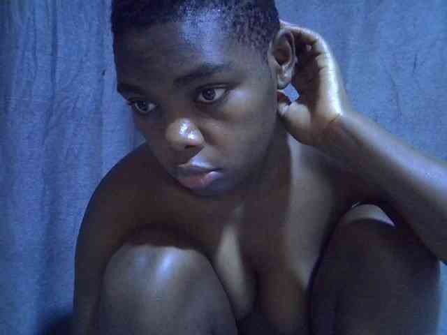 Cute-tamarah webcam