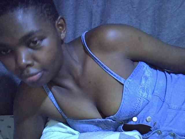 Cute-tamarah webcam