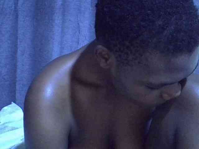 Cute-tamarah webcam