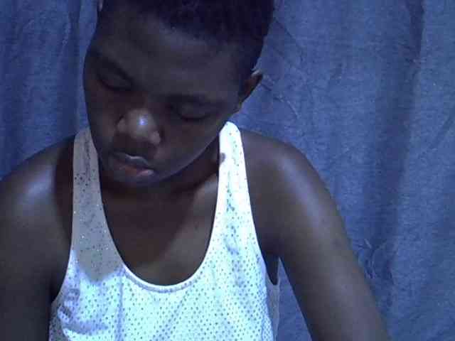Cute-tamarah webcam