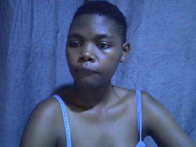 Cute-tamarah webcam