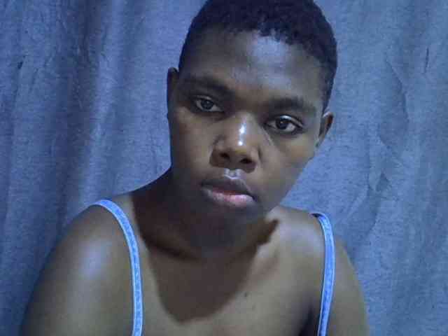 Cute-tamarah webcam