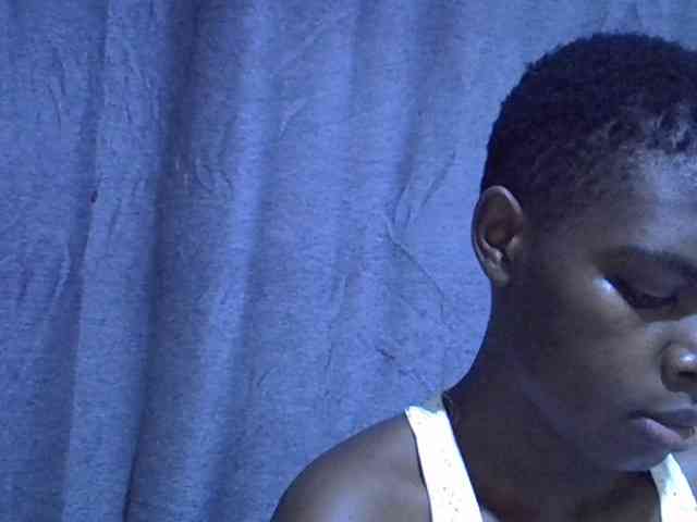 Cute-tamarah webcam