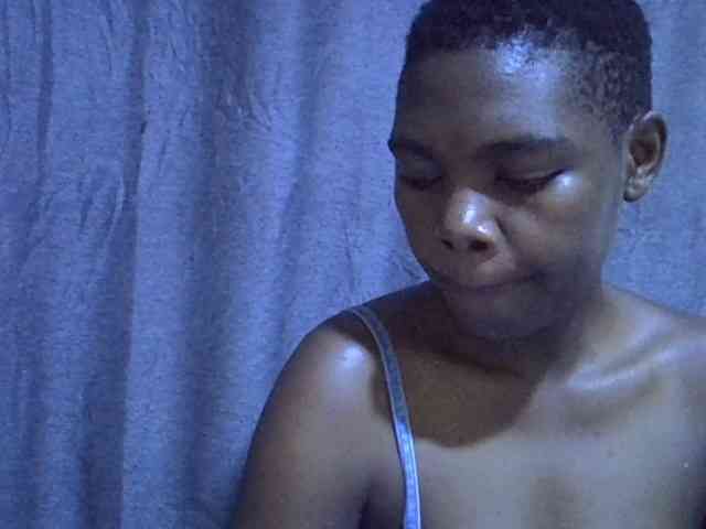 Cute-tamarah webcam