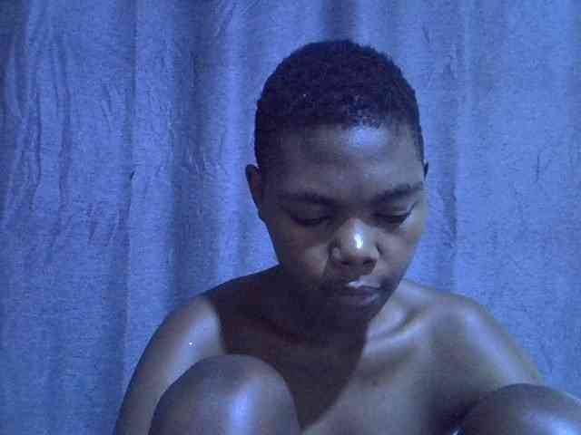 Cute-tamarah webcam