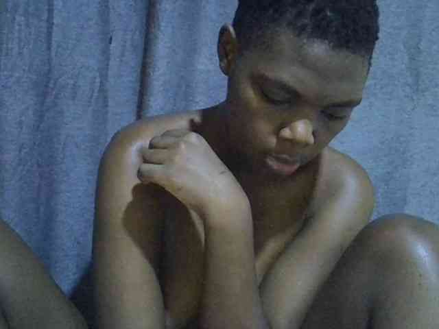 Cute-tamarah webcam
