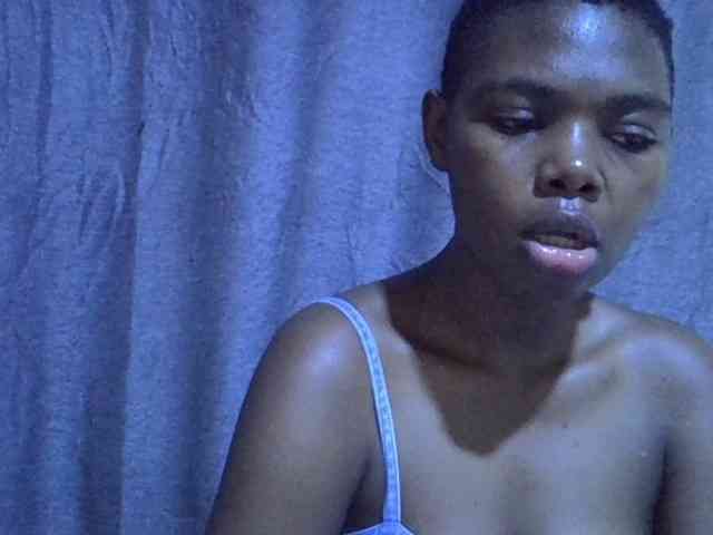 Cute-tamarah webcam