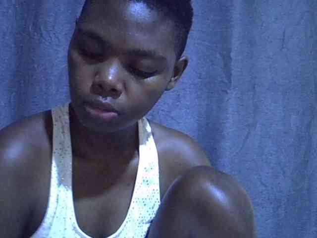 Cute-tamarah webcam