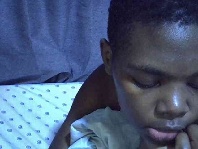 Cute-tamarah webcam