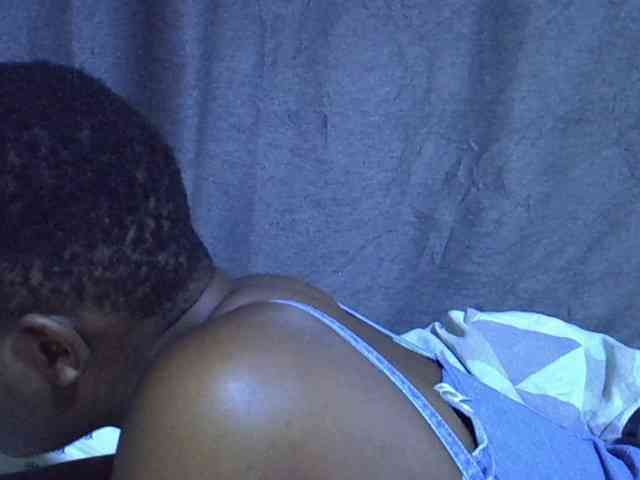 Cute-tamarah webcam