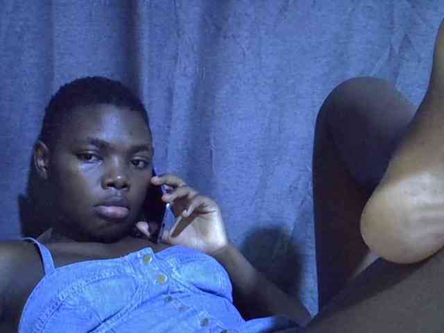 Cute-tamarah webcam