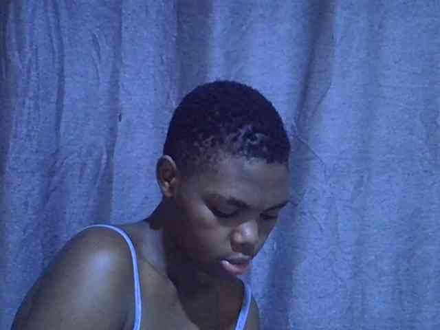 Cute-tamarah webcam