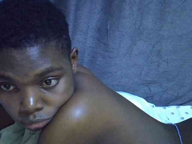 Cute-tamarah webcam