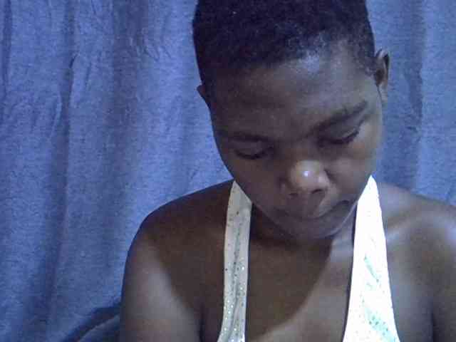Cute-tamarah webcam