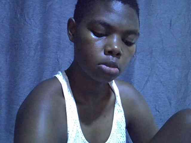 Cute-tamarah webcam
