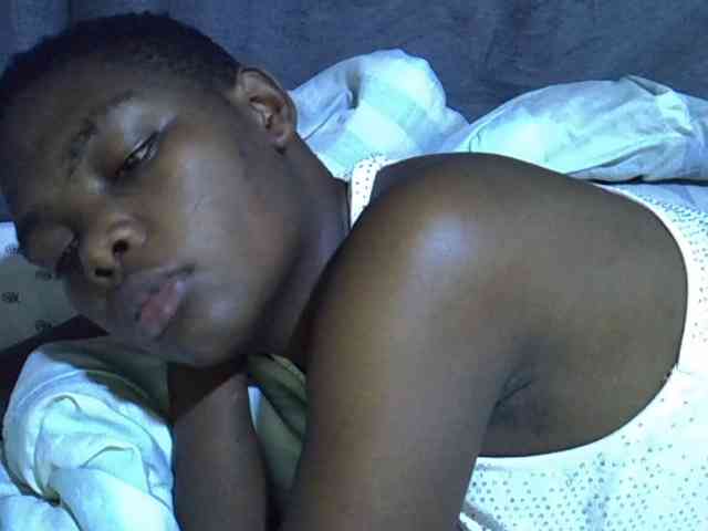 Cute-tamarah webcam