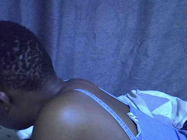 Cute-tamarah webcam