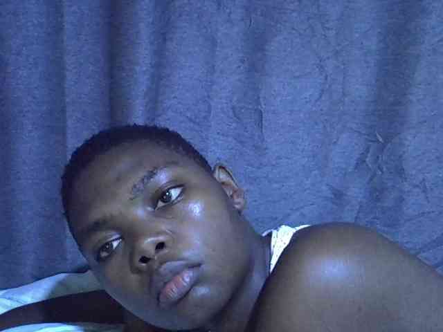 Cute-tamarah webcam