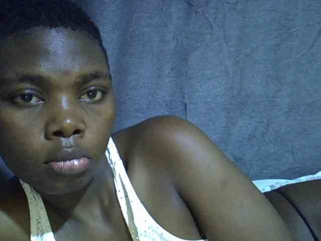 Cute-tamarah webcam