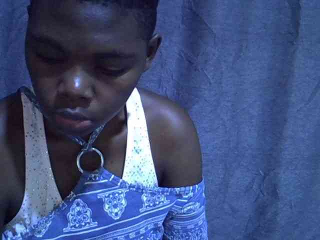 Cute-tamarah webcam