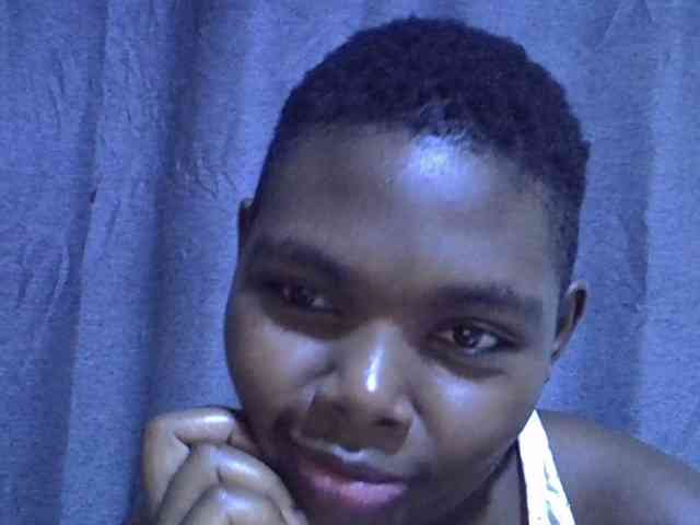 Cute-tamarah webcam