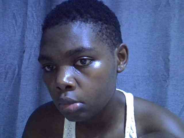 Cute-tamarah webcam
