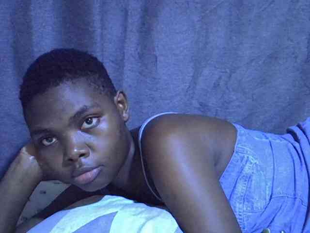 Cute-tamarah webcam