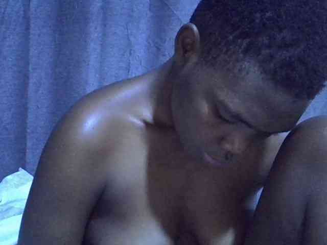 Cute-tamarah webcam