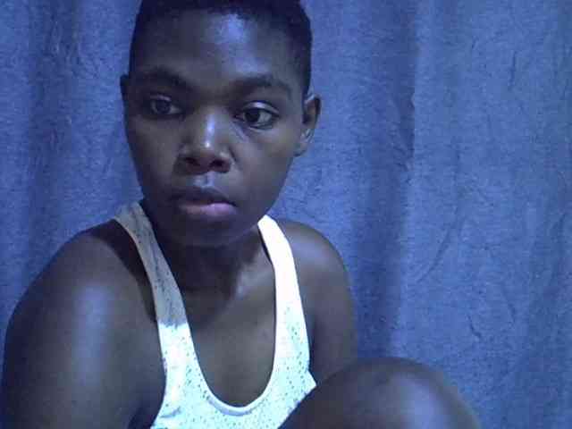 Cute-tamarah webcam