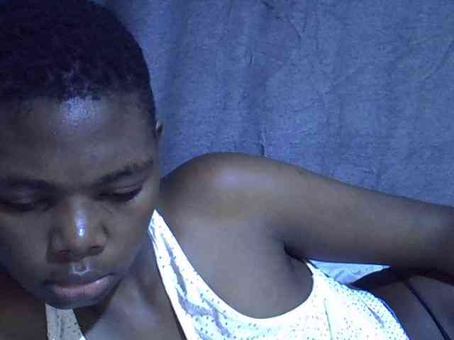 Cute-tamarah webcam