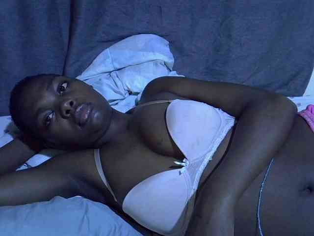 Cute-tamarah webcam