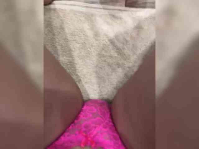 ChristineJackson webcam