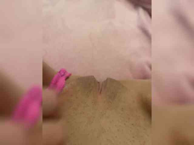 ChristineJackson webcam