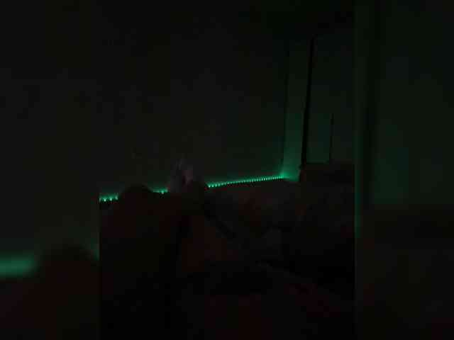ChristineJackson webcam
