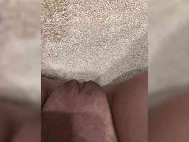 ChristineJackson webcam