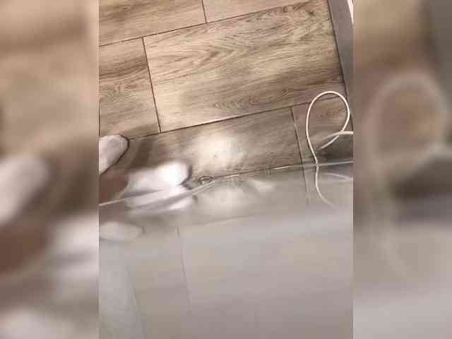 ChristineJackson webcam